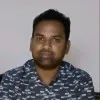 Naresh Adabala