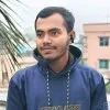 Ebrahim Hossain Riad