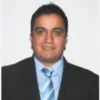 Ruben Flores