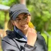 Talia Lowi