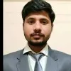 Akshay Kumar Singh