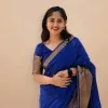Ridhi Malviya