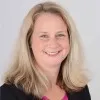 Stacy Hostetter FNP