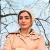 Shiva Ramezani