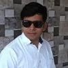 raman mhaske