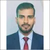 Neeraj Yadav