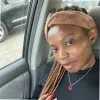 Eniola Shoroye