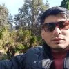 ANKUR KUMAR