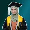 Nawal