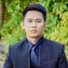 John Ryan Chua