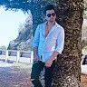 SAGAR SHARMA