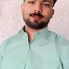 Zaim Sandhu