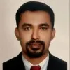 Jugesh Krishnan