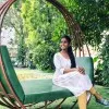 JANANI