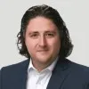Frederik Arroyave