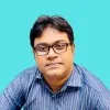 Akramul Hasan Johnny