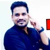 Narayan Das