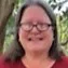 Sharon Hammond