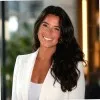 Rebecca Schenkman