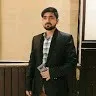 Fasi ul Hasan