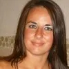 Dawn Slusher
