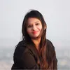Parul Gandhi