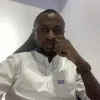 Gbolahan Olaogun
