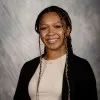 Kennedy Meadors