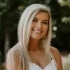 Gracelyn Alexander