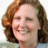 Jennifer Wightman