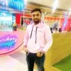 Pankaj Parmar