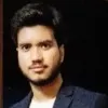 Waqas Zahid