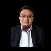 Rudi Arman Ahmad Athsani