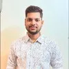 Divyansh Nigam