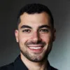 Itamar Steigrad