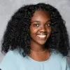 Amara Jones