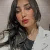 Aya Tolba