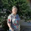 Leanna Bunn