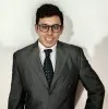 Isaias Fuentealba