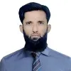 Shahab Syed