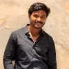 Pranay Goud