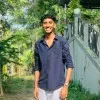 Afnan
