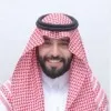 Muath Alsalloum
