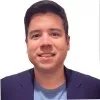 Jose Alejandro Ramirez Alvarado