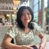 Vicky Wong
