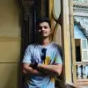 Saurabh Singh
