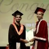 HARISANKER RAJEEV
