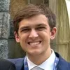 Thomas Trimble
