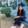 Mansi Chand