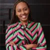Joan Muiruri